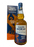 Glen Moray Phoenix Rising Charred Oak Cask 70cl