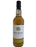 Watt Whisky Campbeltown 9 Year Old 70cl