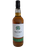 Watt Whisky Guyana Rum MDB2M 70cl