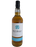 Watt Whisky Peatsmoke on Gorgie 5 Year Old 70cl