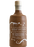 Holy Grass Botanical Coffee Vodka 70cl