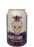 Fierce Hometown 0.5% ABV 330ml *Short Date*