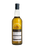 Tri Carragh Inchgower 16 Year Old 70cl