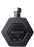 Basalt Irish Gin 70cl