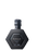 Basalt Irish Gin 5cl