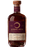 Uisge Mòr: The Cawdor Collection, Release 01, The Source