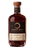 Uisge Mòr: The Cawdor Collection, Release 02, The Ghost of Guyana