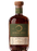 Uisge Mòr: The Cawdor Collection, Release 03, The Porto Branco
