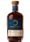 Uisge Mòr: The Staoisha Collection, 5 Year Old 70cl