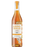Little Brown Dog x Living Souls 46 Year Old Blended Malt 70cl