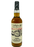 TB/BSW Blended Scotch Whisky, 9 Years Old, 70cl - The Final Batch