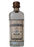 Inventor's Gin 70cl