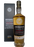 Ardnahoe Cask Strength Batch 2 70cl