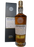 Ardnahoe Chairmans Selection 70cl