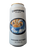 Campervan Hop Water 0.0% 440ml