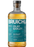 Bruichladdich Islay Barley 2014 70cl