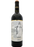 Kirki Saperavi 75cl