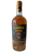 Langs Spiced Rum 70cl