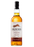Dràm Mòr Linkwood 11 Year Old 70cl