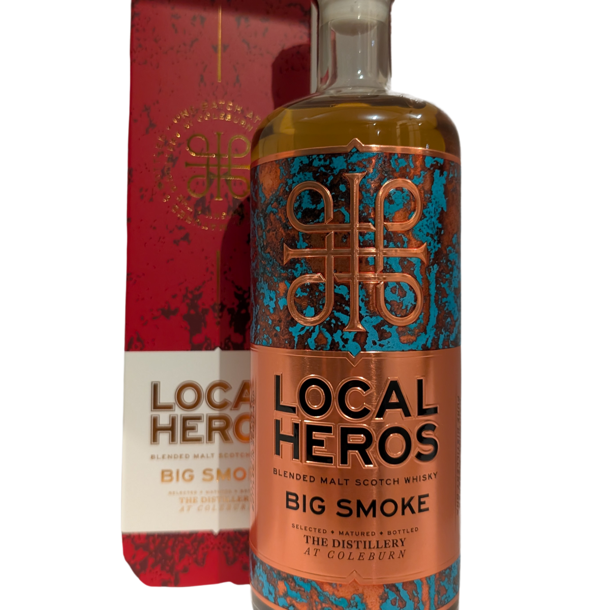 localheroessherry_1_1200x1200_