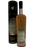 Gleann Mor A Rare Find Benriach 9 Year Old 70cl