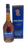 路易斯·罗耶 VSOP 70cl