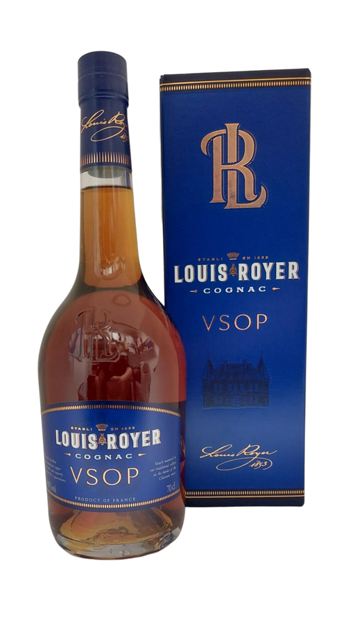 Louis Royer VSOP 70cl