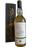 Single Malts of Scotland Lowland 13 Year Old