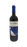 Luz Millar, Ribera Del Duero, Roble 2019 75cl