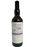 Single Malts of Scotland Small Batch Ben Nevis 9 Year Old 70cl
