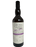 Single Malts of Scotland Macduff 11 Year Old 70cl