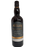 Port Askaig Cask Strength 2024 70cl