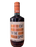 Cut to the Spice Rum 70cl
