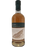 MacLean’s Nose 70cl