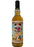 North Star Tarot Series The Magician Blended Whisky 70cl