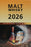 Malt Whisky Year Book 2026