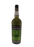 Chartreuse Green 70cl