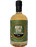 North Star Secret Islay 12 Year Old 70cl