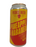 Fierce Beer Pineapple & Habanero Alcohol Free Lager 440ml