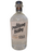 Puffing Billy Vodka 70cl