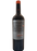 Cabernet Sauvignon Punto Final Renacer 75cl