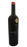 Malbec Punto Final Renacer 2022 75cl