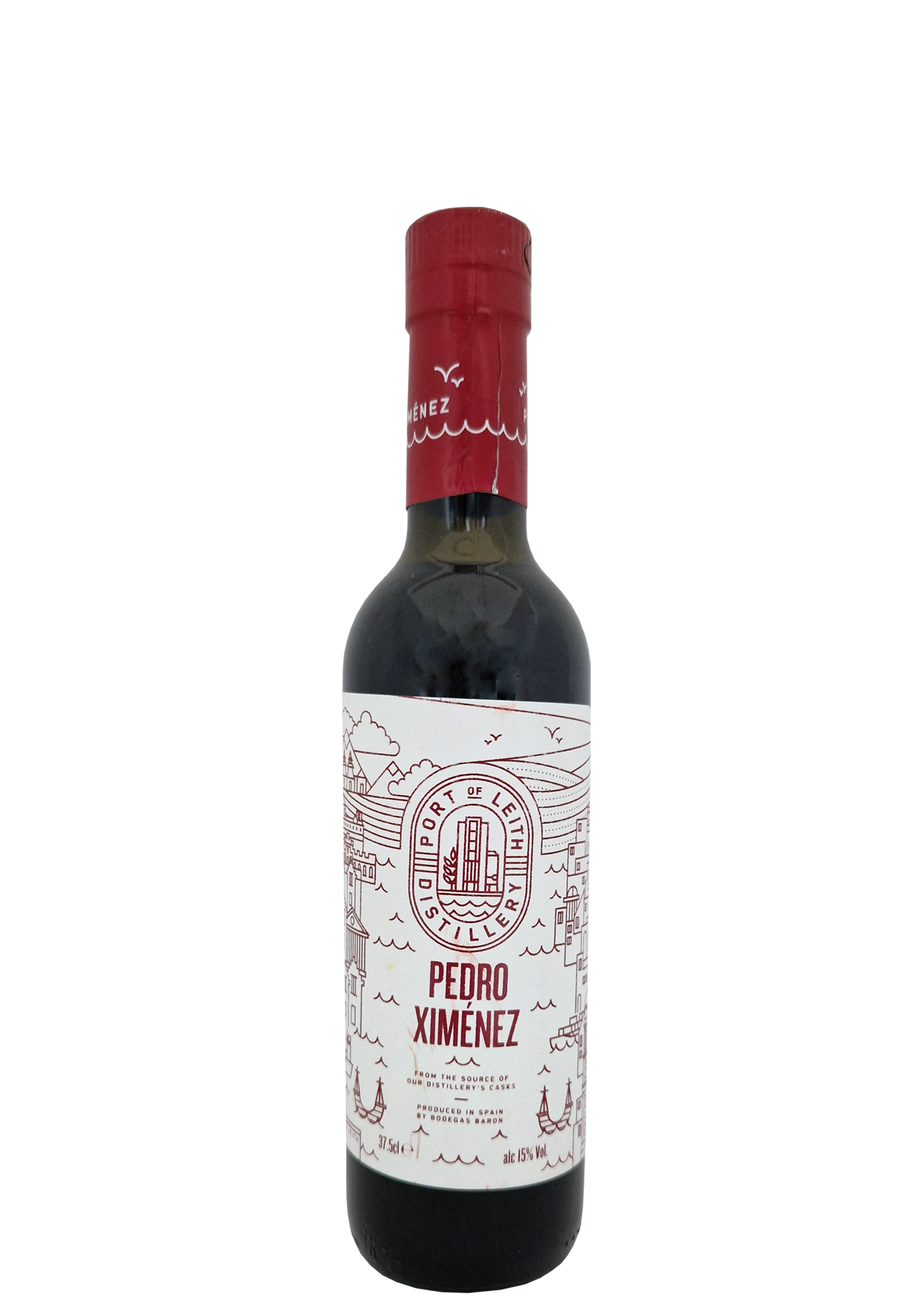 Wine