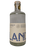 Landfall Island Dry Gin Navy Strength 70cl