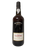 Blandy’s Duke of Clarence  Madeira 3 Year Old 70cl