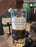 Finn Thomson Linkwood 11 Year Old 70cl