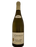 Chablis Ellevin 2021