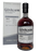 GlenAllachie Single Cask 2015 First Fill PX Cask 70cl