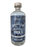 Smugglers Scottish Vodka