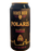 Fierce Polaris Elusive Brewing 6.8% West Coast IPA 440ml